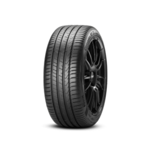 CINTURATO P7 tm (P7C2)